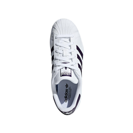 Adidas Superstar W